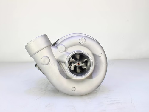 Turbolader s1b versammlung - turbolader,