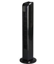 JUNG TV02 B-WARE Ventilator