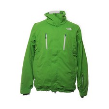 The North Face, Skijacke