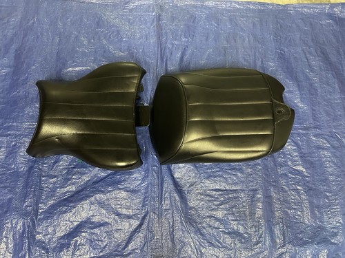 2006 2011 bmw k1200gt corbin - k1200gt,