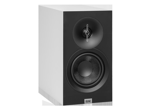Elac debut 3 - elac,