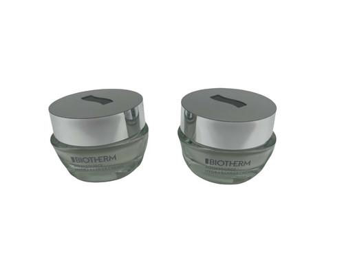 Biotherm aquasource hydra - biotherm,