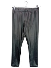 CALZEDONIA Leggings Damen Hose