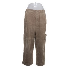 Marc O'Polo Denim, Cordhose