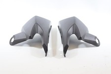 Entourage Des Zählers BMW F