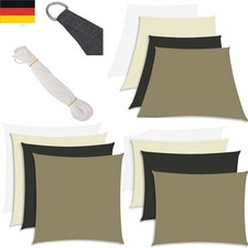 Sonnensegel Sonnenschutz