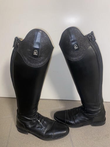 Reitstiefel cavallo linus jump - reitstiefel,