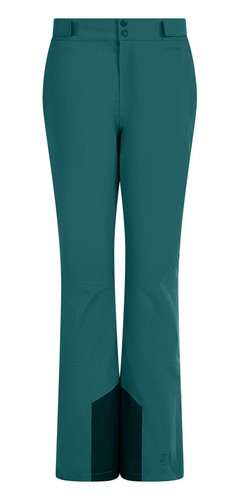 Protest snowboard skihose - protest,