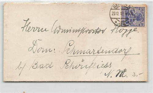 114806 blg mit - ,