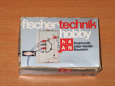 FISCHERTECHNIK