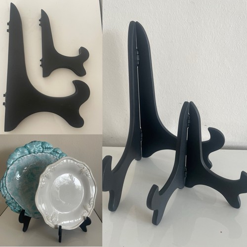 Tellerständer ständer - tellerständer,