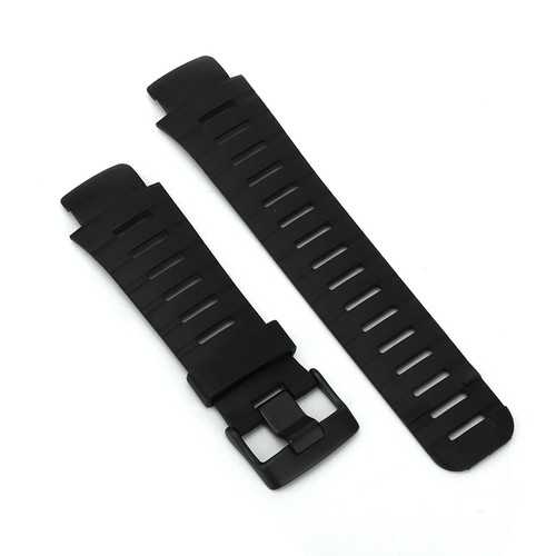 Outdoor-Gummiband-Uhrenarmband