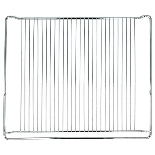 Backgitter grillrost für - grillrost, aeg