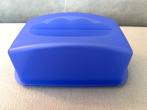 Tupperware junge welle - tupperware,