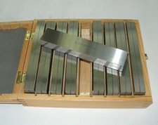 Parallelleistensatz -