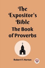 The Expositors Bible The Book