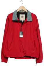 Timberland Jacke Herren Anorak