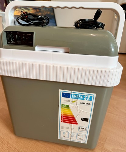 Kühlbox camping - kühlbox,