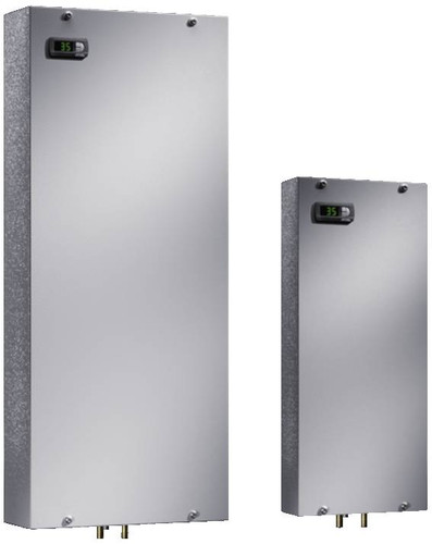 Rittal rtt wärmetauscher luft - rtt,