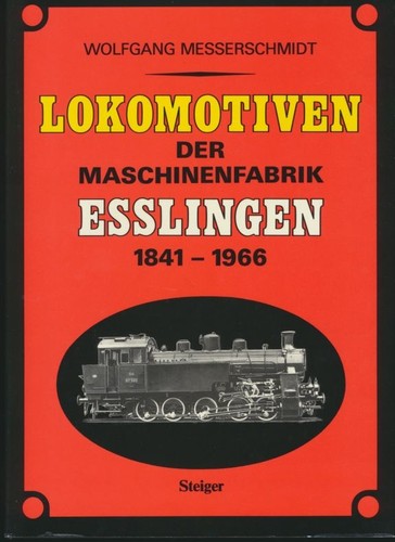 Wolfgang messerschmidt - wolfgang,