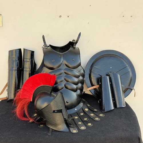 König leonidas 300 - könig, spartaner
