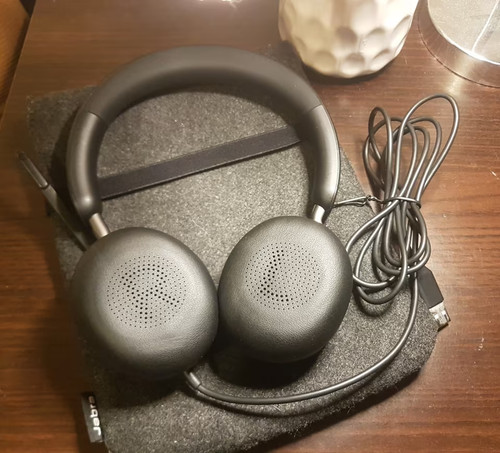 Jabra evolve2 - jabra,