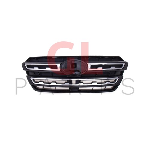 Subaru outback 2020 - f�r,