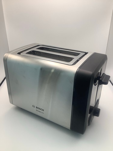 Bosch designline tat4p420de - bosch,