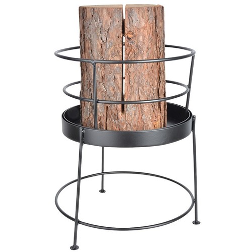 Esschert design feuerkorb für - esschert,