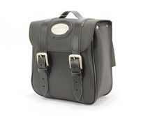 Longride Sissybar Bag