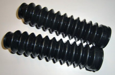 Zündapp , Gabelgummi 