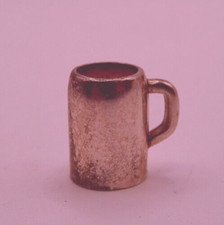 22596/ Vintage Anhänger