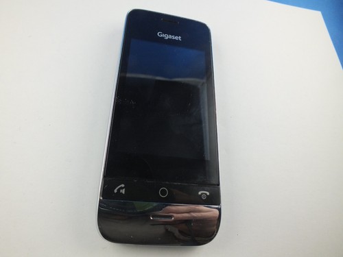 Gigaset sl910h sl910a sl910 - sl910h,