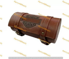 Passend für Harley Davidson