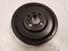 Riemenscheibe Scheibe Audi Ford Mitsubishi Seat VW Polo Sharan Tiguan 03G105243