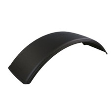 MTS Belarus Kotflügel Traktor