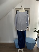 NH  Nadine H Blusentop Gr. 42