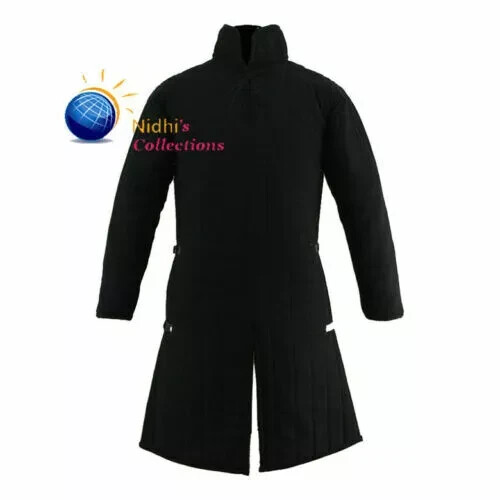 Handgefertigte gambeson - handgefertigte,