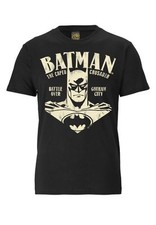 TRAKTOR® - Comics - Superheld