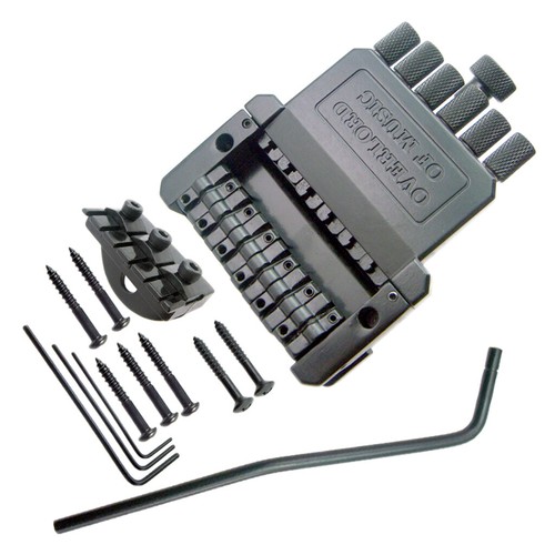 Set mit saiten - mit, 6