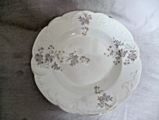 Rosenthal Jugendstil antiker