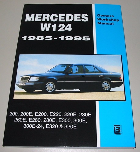 Werkstatthandbuch - , /