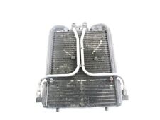 Harley Davidson Muscle /Night V-Rod VRSCA 2002 Wasserkühler / Ölkühler