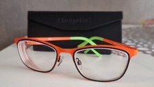 brillenfassung Damen gebraucht