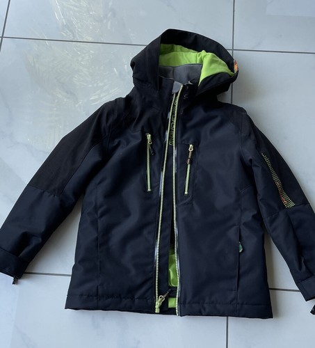 Ziener skijacke jacke - ziener,