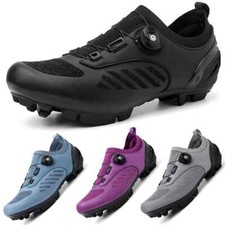 Männer radfahren schuhe - radfahren,