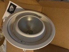 LIVAL hqi-t 70W Strahler Spot