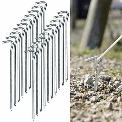 Semptec 20er set - semptec, 20er-set