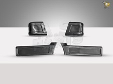 Für Suzuki Samurai SJ413