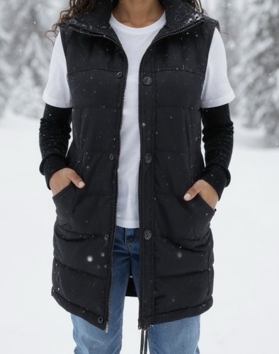 Aritzia community black - community,